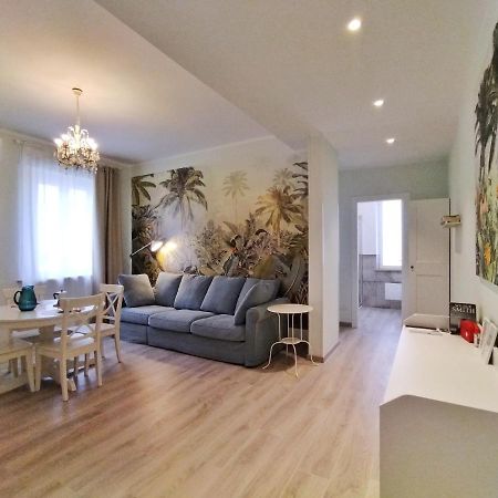 Colleoni 19 Bangkok, Appartamento Superior Civitanova Marche Kültér fotó
